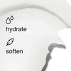 Product Moisture Surge SPF Value thumbnail image