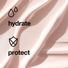 Product Moisture Surge SPF Value thumbnail image