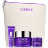 Product Lift + Smooth Routine Skincare Set thumbnail image