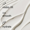 Product Lift + Smooth Routine Skincare Set thumbnail image