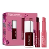 Product Ulta Honey Set thumbnail image