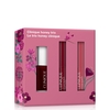 Product Ulta Honey Set thumbnail image