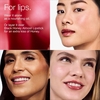 Product Ulta Honey Set thumbnail image