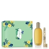 Product Aromatics Anywhere Fragrance Set thumbnail image