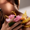 Product Aromatics Anywhere Fragrance Set thumbnail image