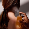 Product Aromatics Anywhere Fragrance Set thumbnail image