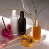 Product Aromatics Anywhere Fragrance Set thumbnail image