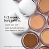 Product Daily Calm™ Makeup Balm 30ml thumbnail image