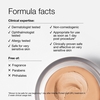 Product Daily Calm™ Makeup Balm 30ml thumbnail image
