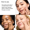Product Daily Calm™ Makeup Balm 30ml thumbnail image