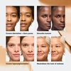 Product Daily Calm™ Makeup Balm 30ml thumbnail image