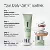 Product Daily Calm™ Makeup Balm 30ml thumbnail image