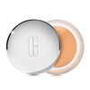 Product Daily Calm™ Makeup Balm 30ml thumbnail image