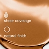 Product Daily Calm™ Makeup Balm 30ml thumbnail image