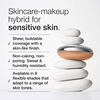 Product Daily Calm™ Makeup Balm 30ml thumbnail image