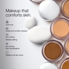 Product Daily Calm™ Makeup Balm 30ml thumbnail image
