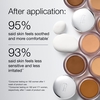 Product Daily Calm™ Makeup Balm 30ml thumbnail image