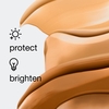 Product UV Solutions Brightening + Tinted Mineral Sunscreen SPF50 40ml thumbnail image