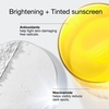 Product UV Solutions Brightening + Tinted Mineral Sunscreen SPF50 40ml thumbnail image