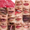 Product Chubby Stick™ Moisturizing Lip Color Balm 3g thumbnail image