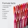Product Chubby Stick™ Moisturizing Lip Color Balm 3g thumbnail image