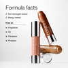 Product Chubby Stick™ Sculpting Contour 6g thumbnail image