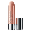 Product Chubby Stick™ Sculpting Highlight 6g thumbnail image
