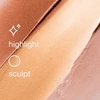 Product Chubby Stick™ Sculpting Highlight 6g thumbnail image