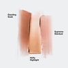 Product Chubby Stick™ Sculpting Highlight 6g thumbnail image