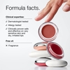 Product Daily Calm™ Lip + Cheek Color 5ml thumbnail image