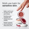 Product Daily Calm™ Lip + Cheek Color 5ml thumbnail image