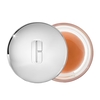Product Daily Calm™ Lip + Cheek Color 5ml thumbnail image