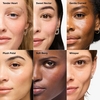 Product Daily Calm™ Lip + Cheek Color 5ml thumbnail image