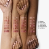 Product Daily Calm™ Lip + Cheek Color 5ml thumbnail image