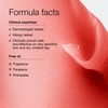 Product Daily Calm™ Lip + Cheek Color 5ml thumbnail image