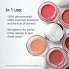 Product Daily Calm™ Lip + Cheek Color 5ml thumbnail image