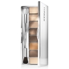 Product All About Shadow™ Octet Eye Shadow Palette - A Nude Honey Mood 8.9g thumbnail image