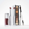 Product All About Shadow™ Octet Eye Shadow Palette - A Nude Honey Mood 8.9g thumbnail image