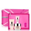 Product Moisture Surge™ Hydration Essentials Set thumbnail image