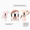 Product Moisture Surge™ Hydration Essentials Set thumbnail image