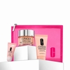 Product Moisture Surge™ Hydration Essentials Set thumbnail image