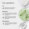 Product Moisture Surge™ Hydration Essentials Set thumbnail image