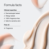 Product Moisture Surge™ Hydration Essentials Set thumbnail image