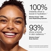 Product Moisture Surge™ Hydration Essentials Set thumbnail image