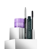Product Eye Essentials: High Impact Lashes Set thumbnail image