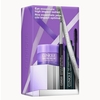 Product Eye Essentials: High Impact Lashes Set thumbnail image