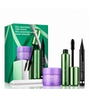Product Eye Essentials: High Drama Set thumbnail image