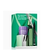 Product Eye Essentials: High Drama Set thumbnail image