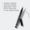 Product Eye Essentials: High Drama Set thumbnail image