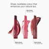 Product Almost Lipstick Honey Shades Makeup Set thumbnail image